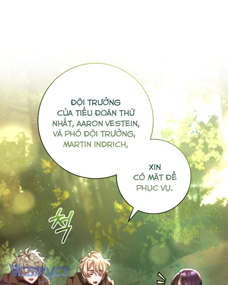 [Sứa Biển] Em Trai Tôi Là Hoàng Đế Ngang Ngược Chap 41 - Trang 2