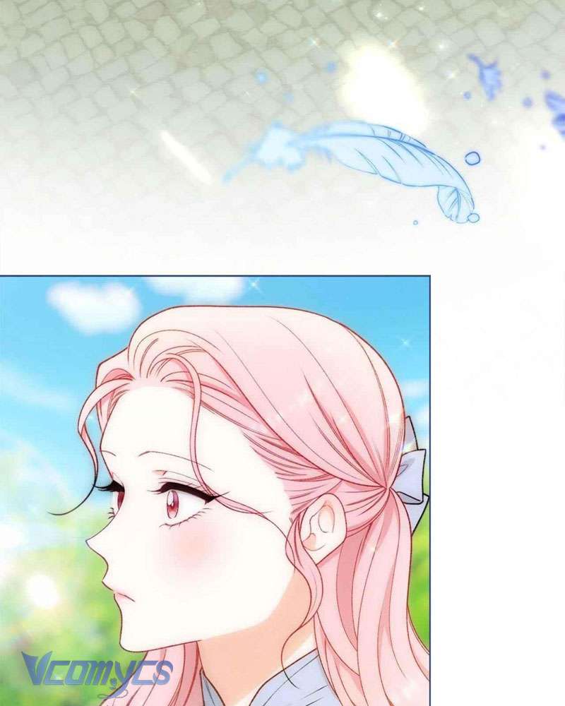 Hầu Gái Độc Quyền Của Hoàng Hậu Phản Diện Chap 112 - Next Chap 113