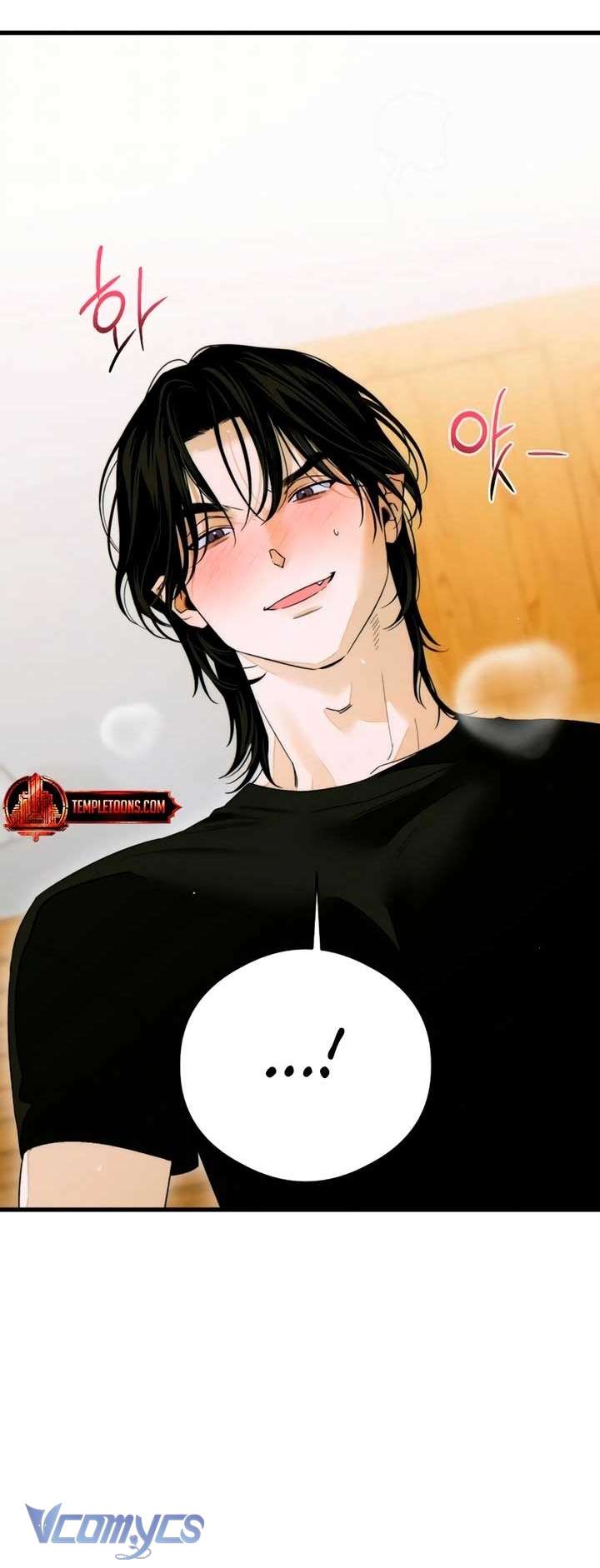 [18+] Mong Ước Của Ác Quỷ Chap 62 - Next 