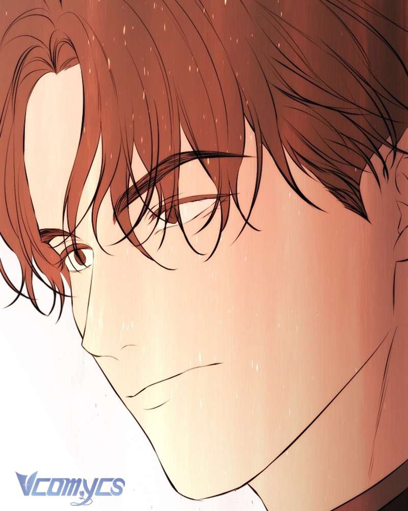 Hãy Dạy Em Cách Khao Khát Chap 21 - Trang 2