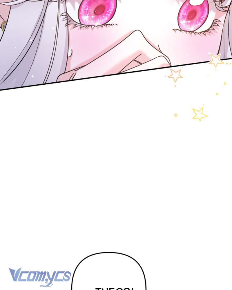 Trước Khi Em Có Ý Định Chạy Trốn Ta Sẽ Ngăn Chặn Nó Chap 12 - Trang 4