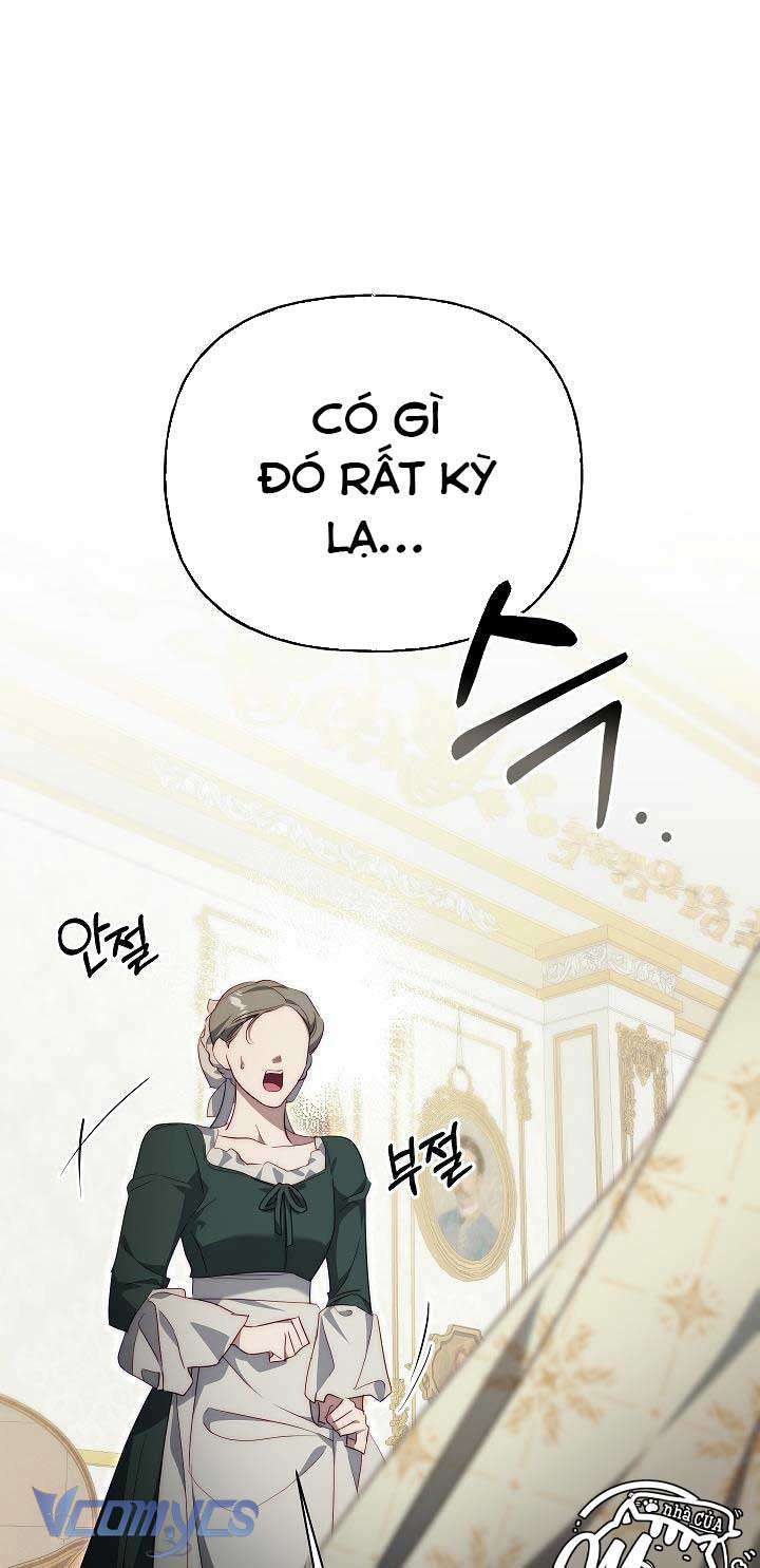 Thuần Hóa Hoàng Tử Quái Vật Chap 34 - Trang 2