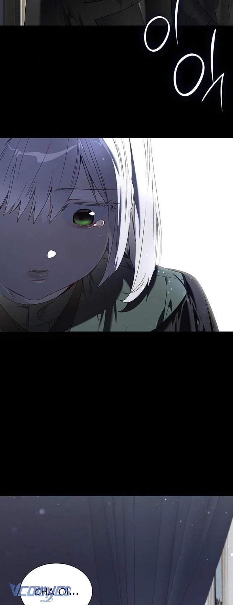 Cứ Cố Gắng Hết Sức Để Hối Hận Chap 5 - Trang 4