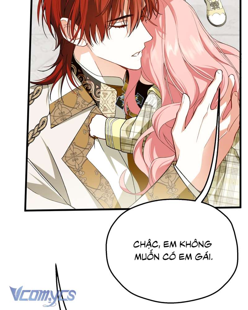 Cô Ấy Sẽ Thuần Hóa Các Anh Hùng Chap 30 - Next Chap 31