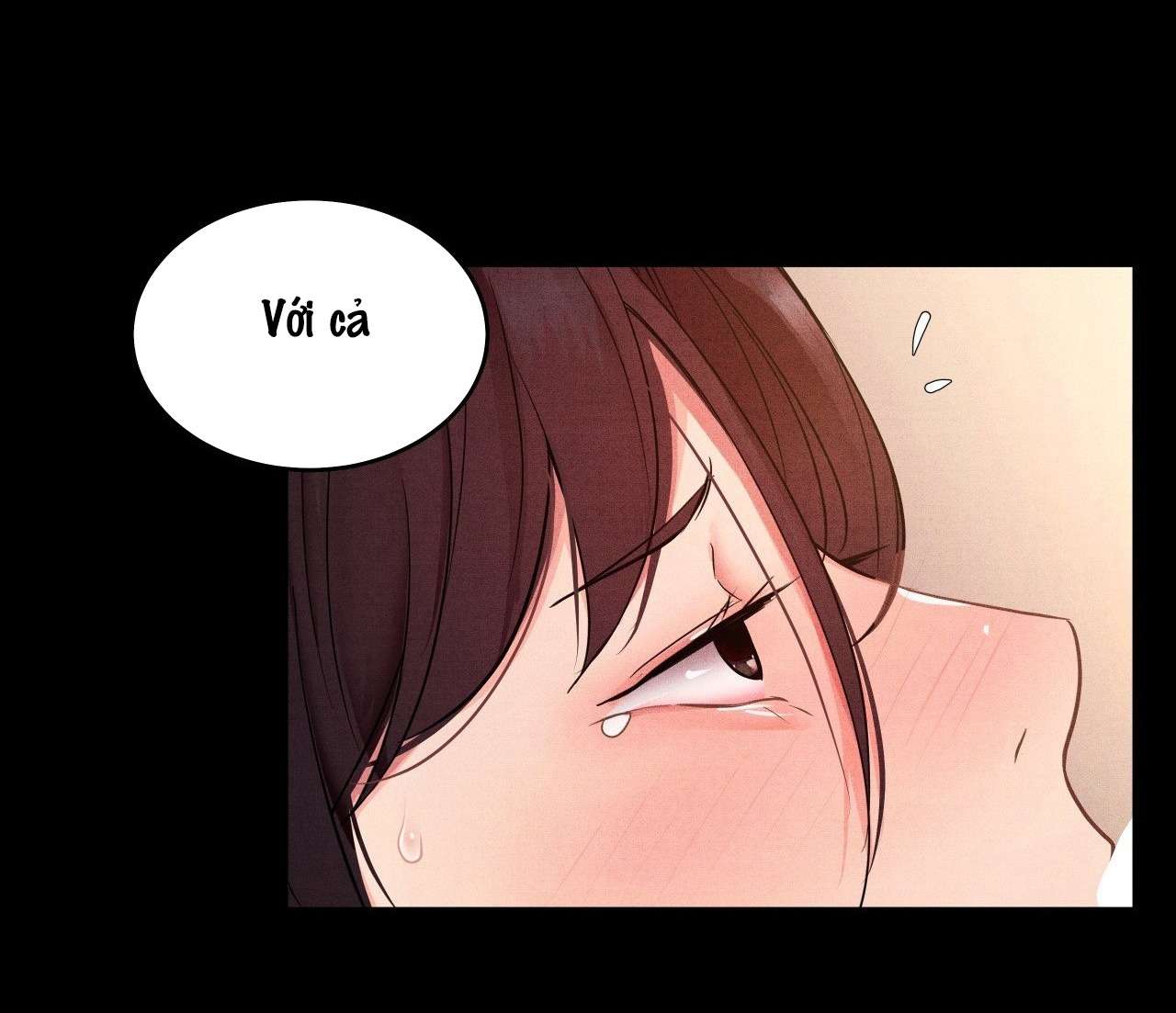 Trải Nghiệm Nhục Nhã Mỗi Ngày Chap 16 - Trang 3