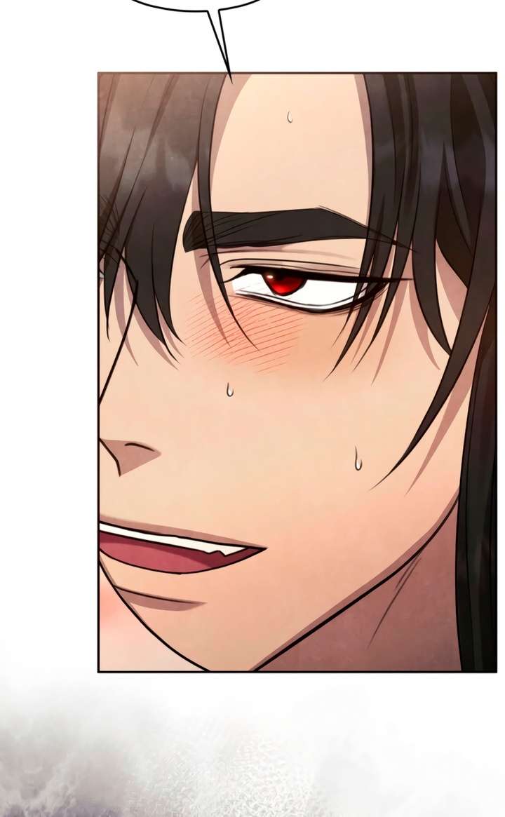 [18+] Đêm Cưỡng Đoạt Chap 24 - Trang 2