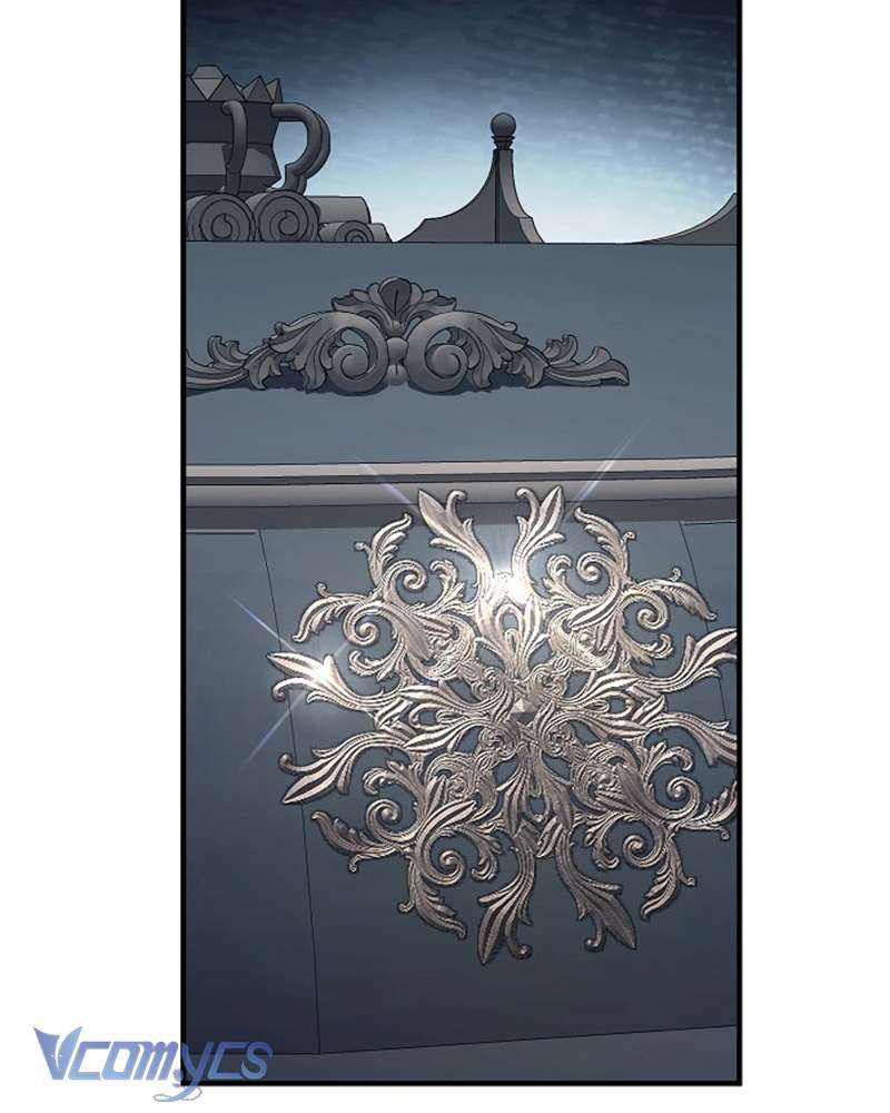 Các Nam Chính Đã Bị Nữ Phụ Cướp Mất Chap 41 - Trang 3