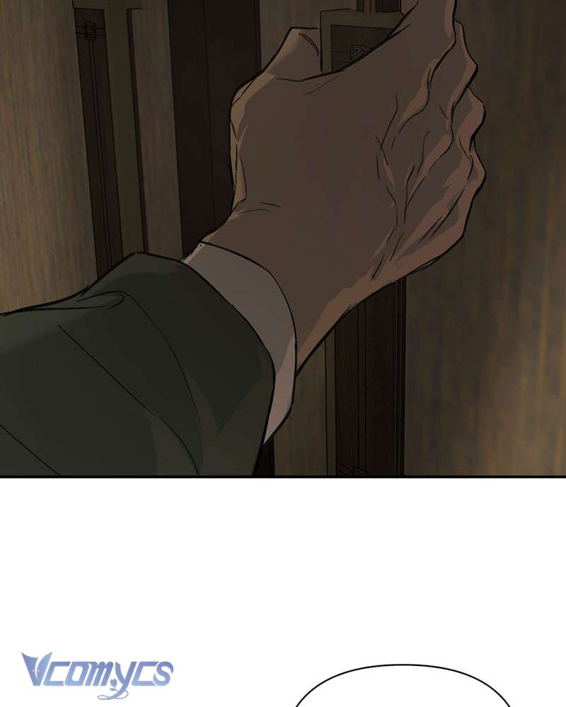 Ác Chi Hoàn Chap 70 - Next Chap 70.5