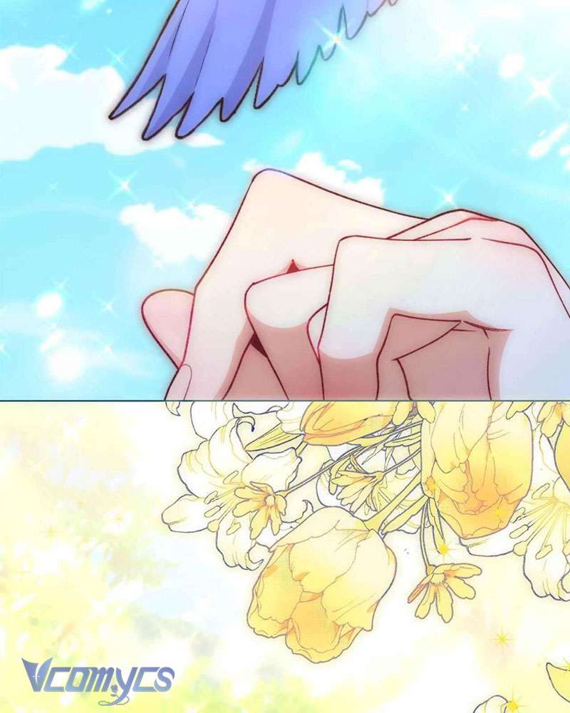 Hầu Gái Độc Quyền Của Hoàng Hậu Phản Diện Chap 112 - Next Chap 113