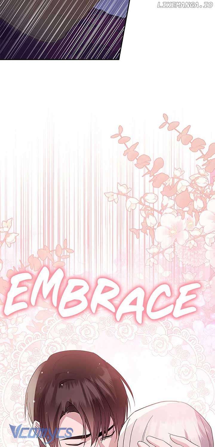 Kế Hoạch Trả Thù Chap 91 - Next Chap 92