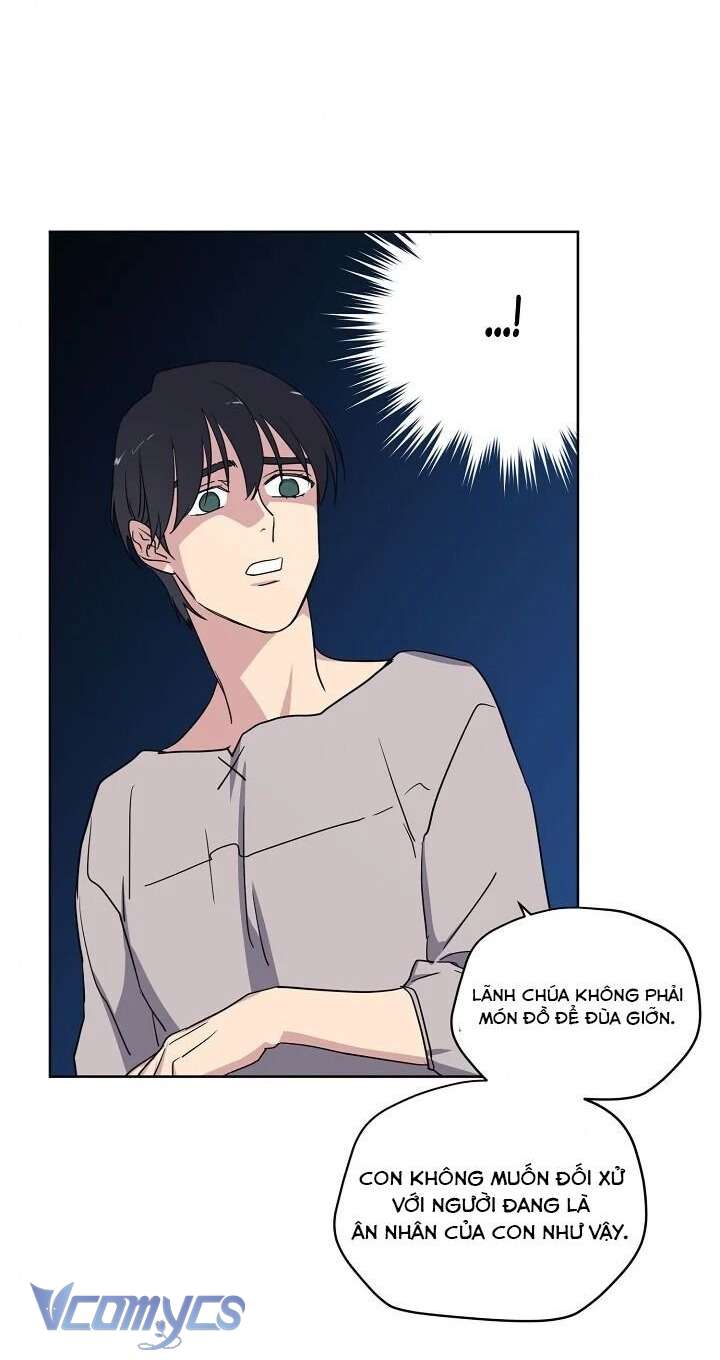 CHITRA Chap 83 - Trang 3