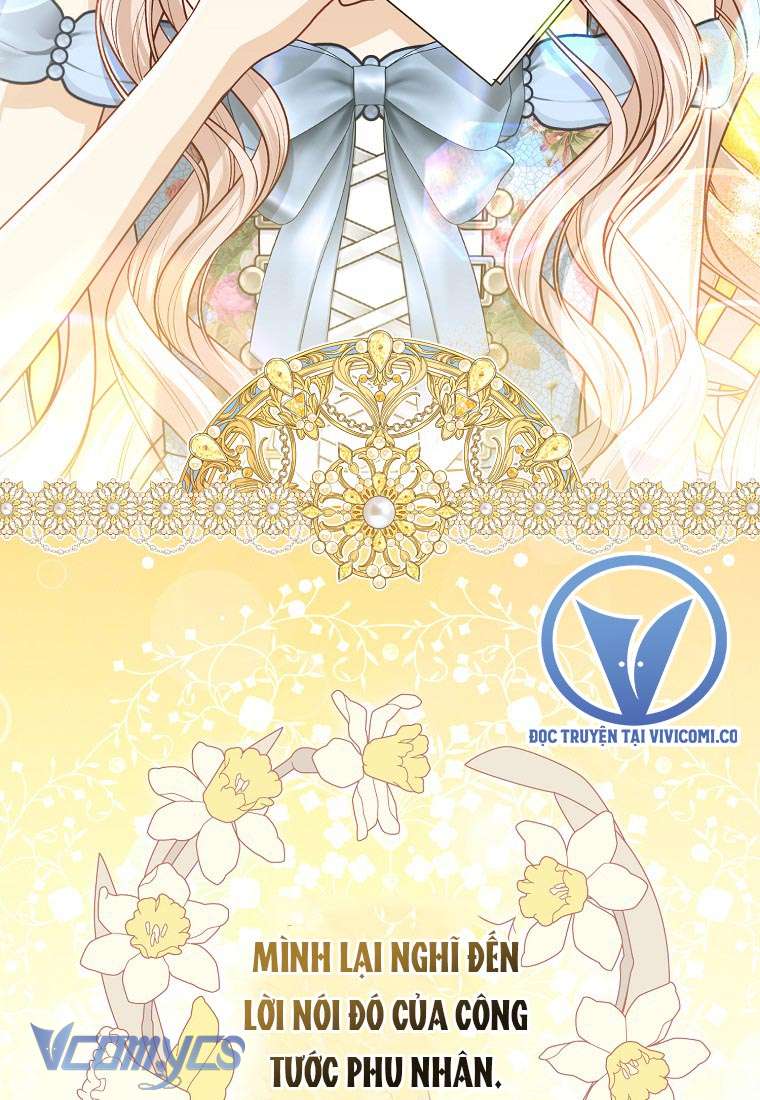 Nhân Vật Phản Diện Đều Thích Tôi Chap 64 - Next Chap 65