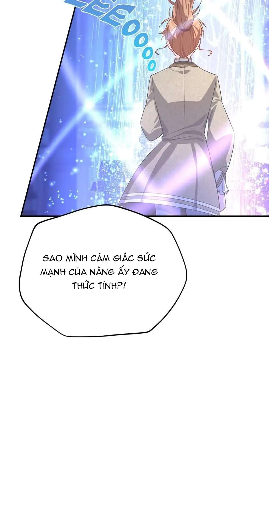 Nữ Công Tước Với Tâm Hồn Trống Rỗng Chapter 41 - Next Chapter 42