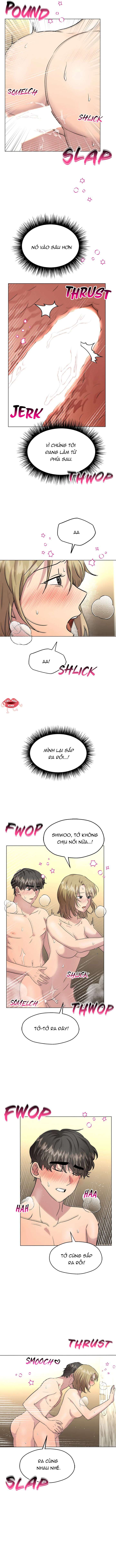 Twenty Nights Twenty Nights-Chap 42 - Next Twenty Nights-Chap 43