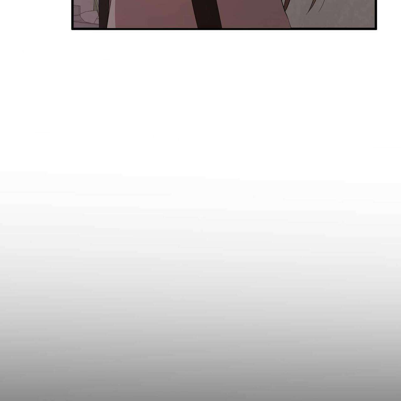 [ 18+ ] Sự trả thù bẩn thỉu Chap 43 - Next 