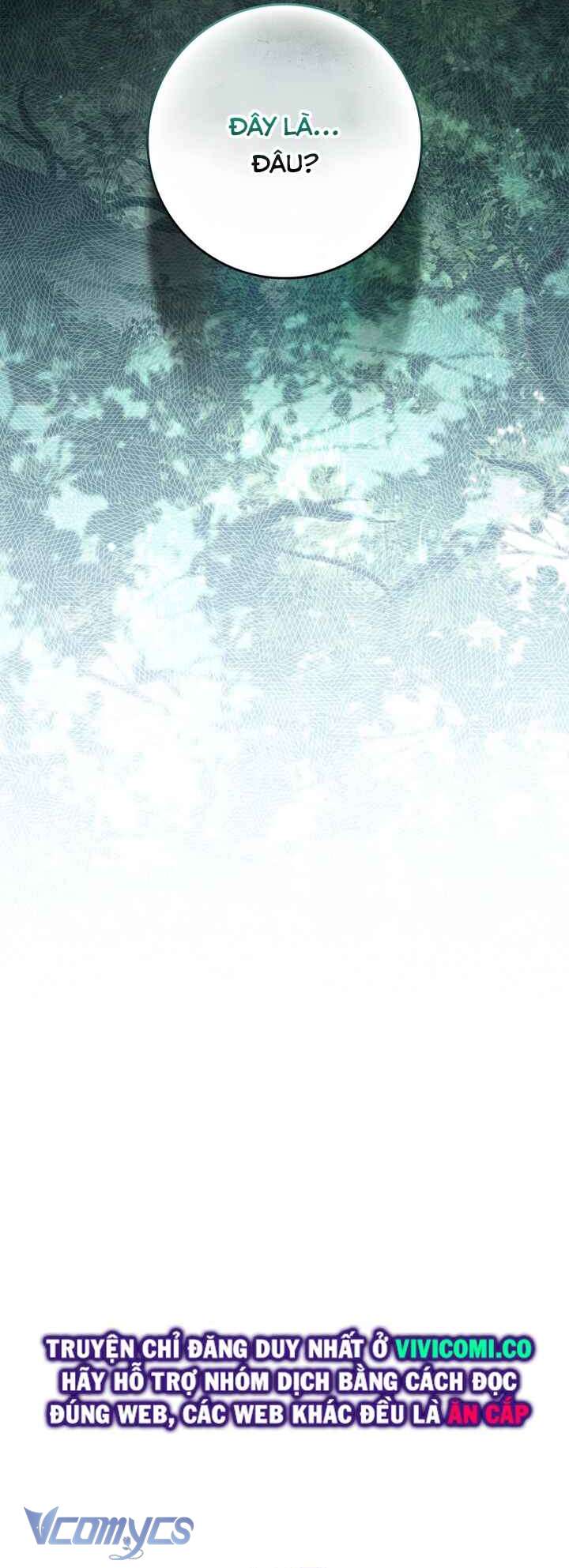 Dưới Bóng Cây Sồi Chapter 101 - Next Chapter 102