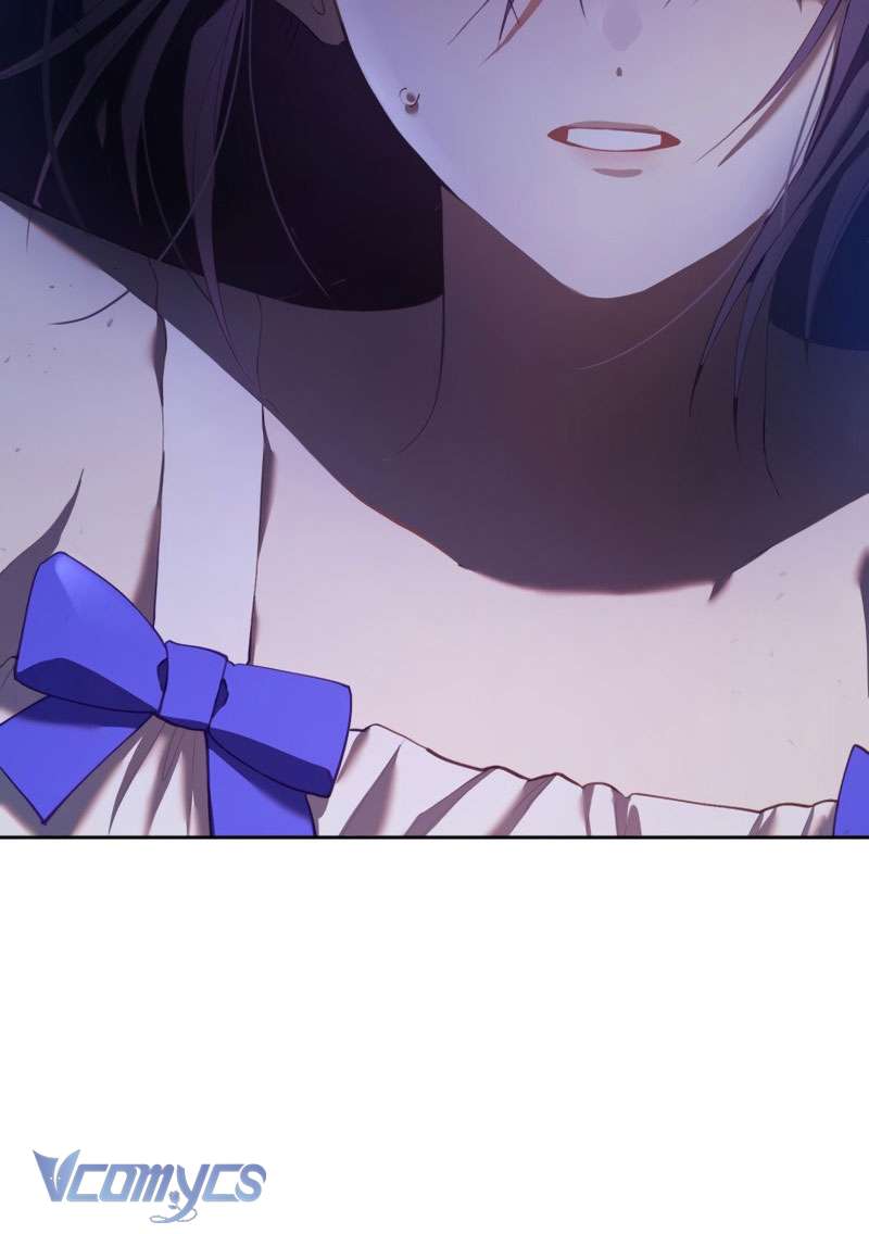 [Sứa Biển] Em Trai Tôi Là Hoàng Đế Ngang Ngược Chap 26 - Trang 2