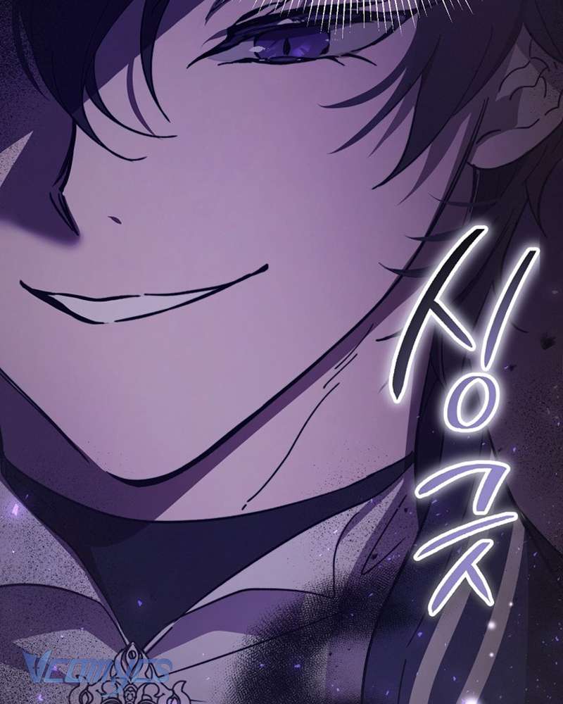 Ác Quỷ Nuôi Dưỡng Tiểu Thư Chapter 30 - Trang 4