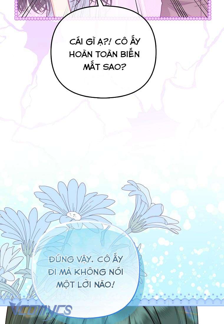 Nhân Vật Phản Diện Đều Thích Tôi Chap 64 - Next Chap 65