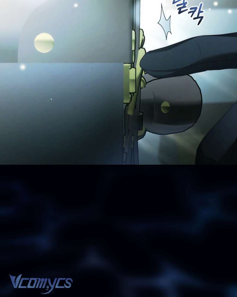 [Sứa Biển] Em Trai Tôi Là Hoàng Đế Ngang Ngược Chap 50 - Trang 2