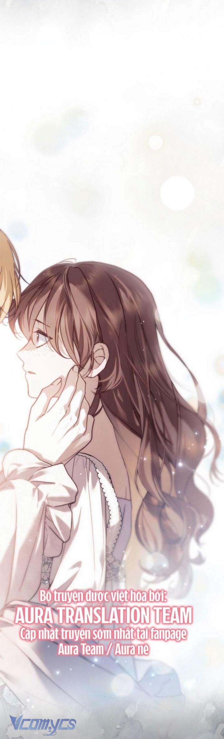 Nữ Hầu Bí Mật Của Nhà Bá Tước Chap 36 - Trang 2