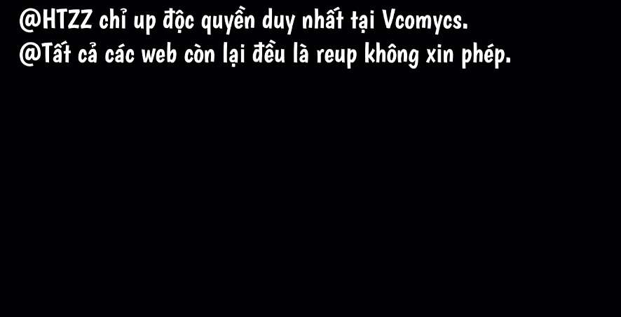 Sở Thích Bị Cai Trị Chap 19 - Next Chap 20