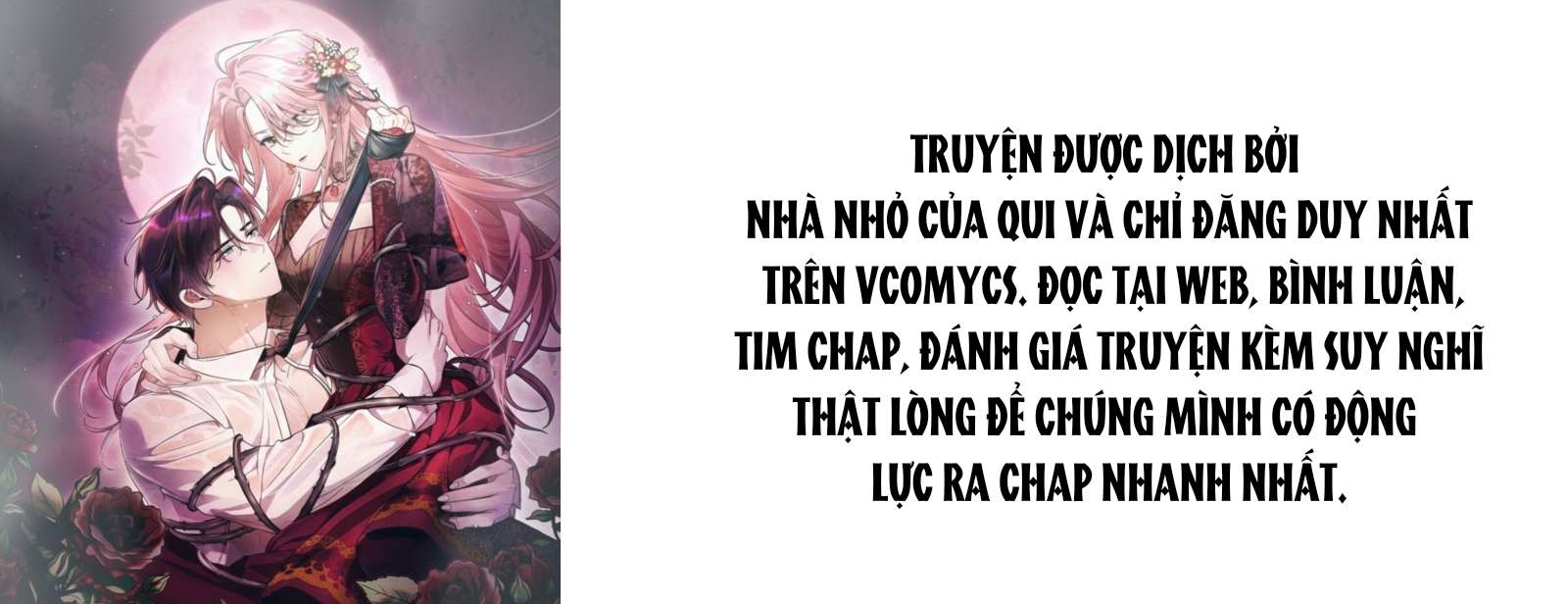 Phương Pháp Từ Chối Sự Ám Ảnh Của Chồng Cũ Chap 3 - Trang 2