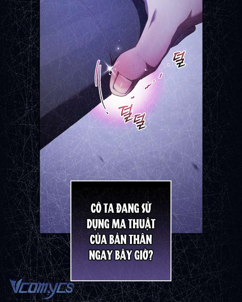 [Sứa Biển] Em Trai Tôi Là Hoàng Đế Ngang Ngược Chap 53 - Trang 2