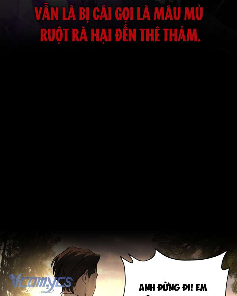 Ác Chi Hoàn Chapter 68 - Next Chapter 69