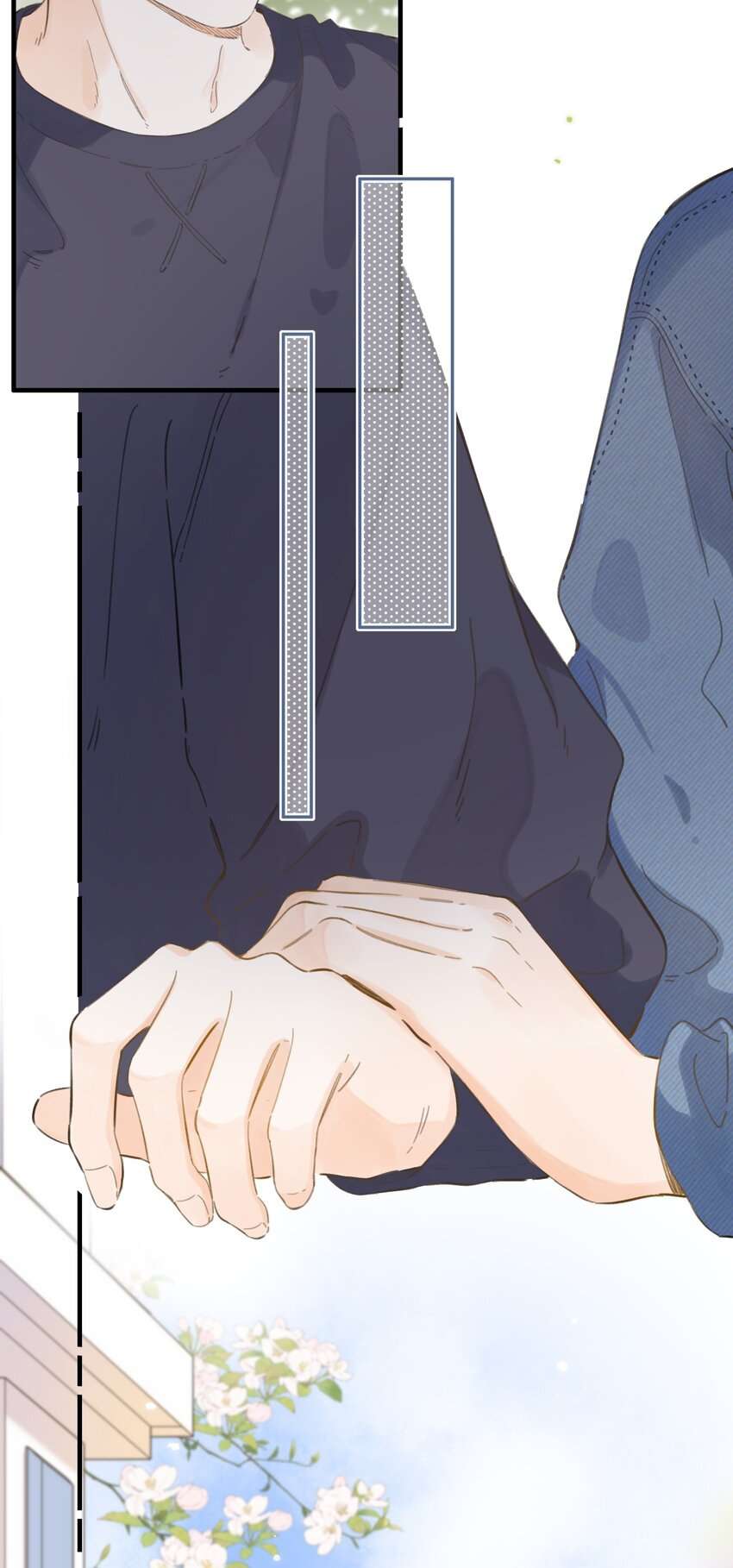 Ánh Sao Phiêu Linh Trong Nước Chap 69 - Trang 4