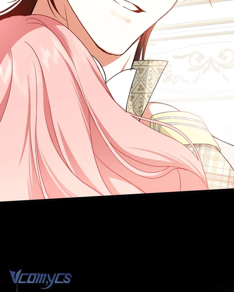 Cô Ấy Sẽ Thuần Hóa Các Anh Hùng Chap 30 - Next Chap 31