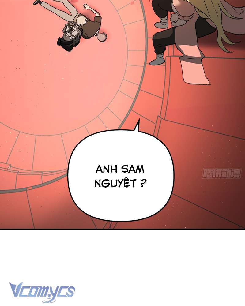 Ác Chi Hoàn Chapter 37 - Next Chapter 38