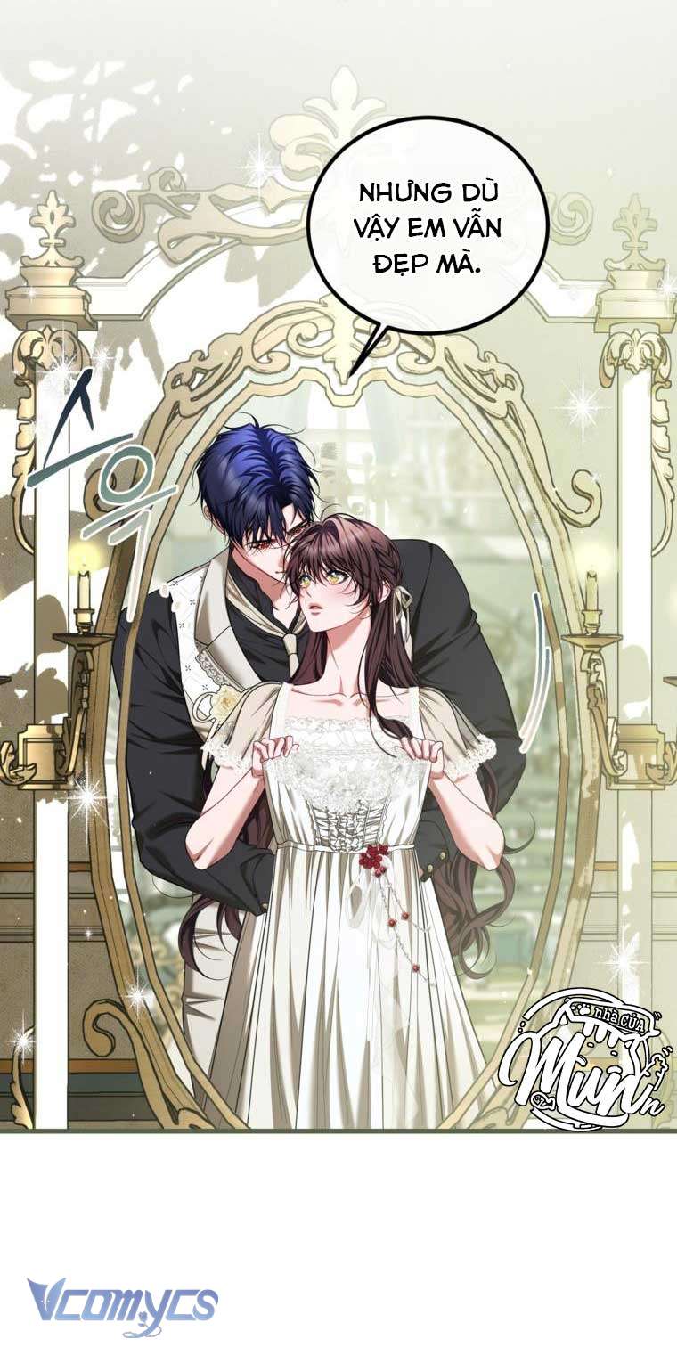 Thời Gian Của Nhân Vật Phụ Có Giới Hạn Chap 96 - Trang 2