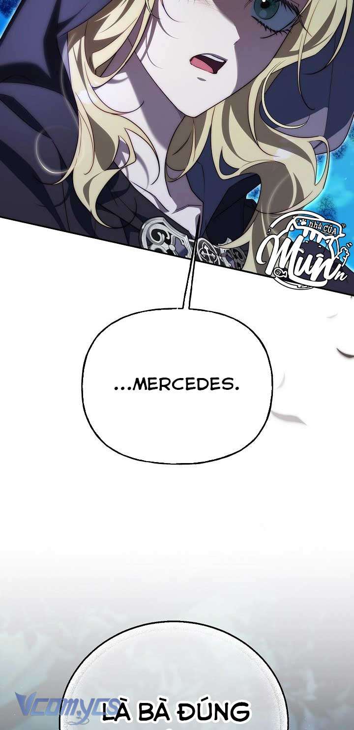 Thuần Hóa Hoàng Tử Quái Vật Chap 36 - Trang 2