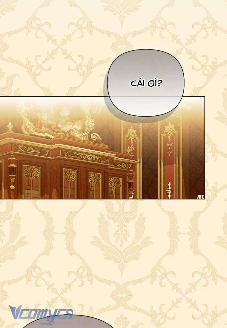 Nhân Vật Phản Diện Đều Thích Tôi Chap 65 - Next 