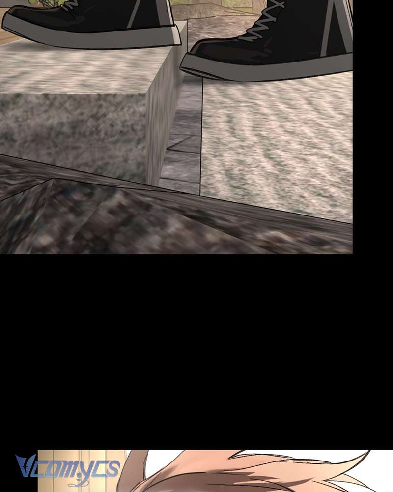 Ác Chi Hoàn Chapter 67 - Next Chapter 68