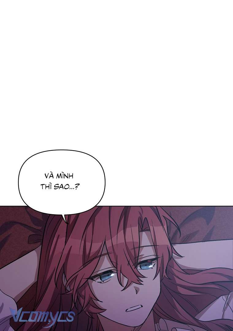 Cuộc Sống Thứ Hai Trên Thảm Đỏ Chap 3 - Next Chap 4