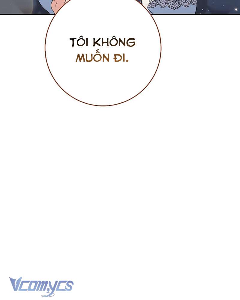 Tôi Đã Nuôi Dạy Em Gái Mình Một Cách Hoàn Hảo Chapter 23 - Trang 4