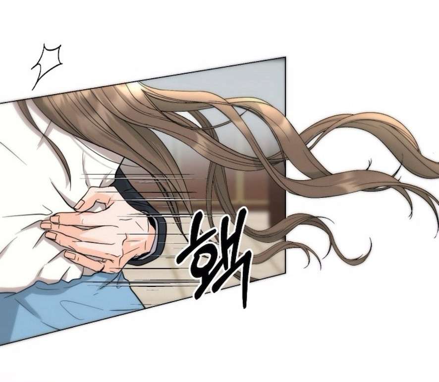 Quyết Tâm Bị Ruồng Bỏ Chap 1 - Trang 3