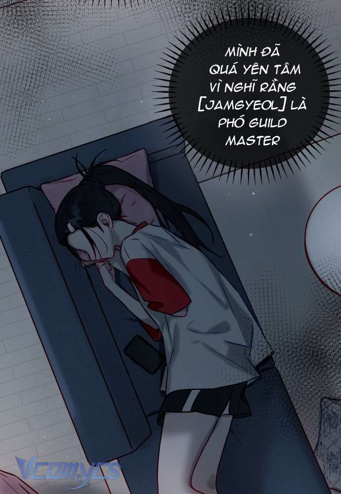 Góc Trải Nghiệm Nho Nhỏ Chap 5 - Trang 2