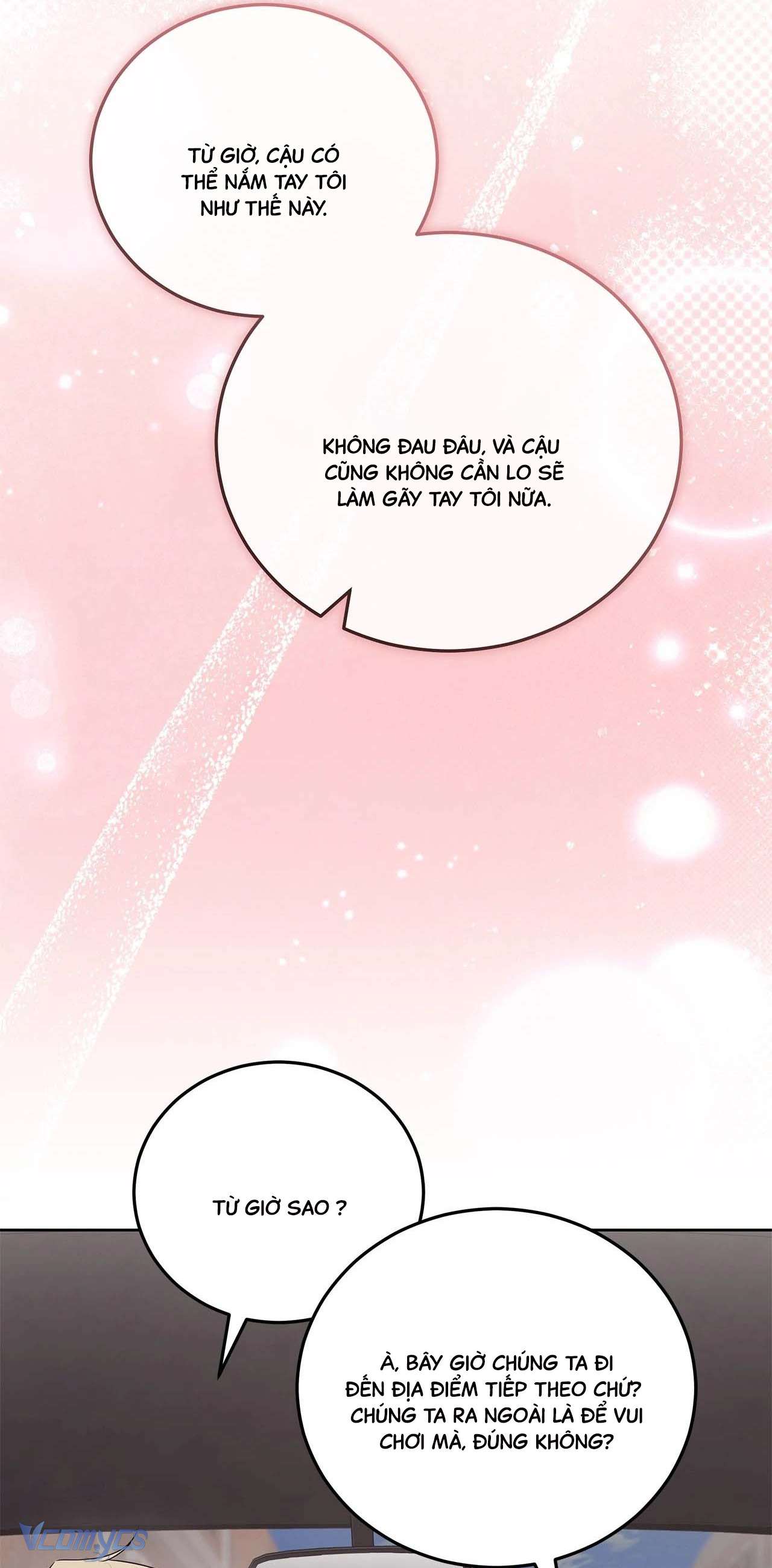 Chủ Tiệm Cafe Là Guide Cấp S Chap 29 - Trang 4