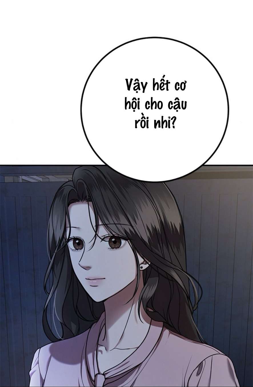 Cạm Bẫy Thanh Lịch Chap 9 - Trang 3