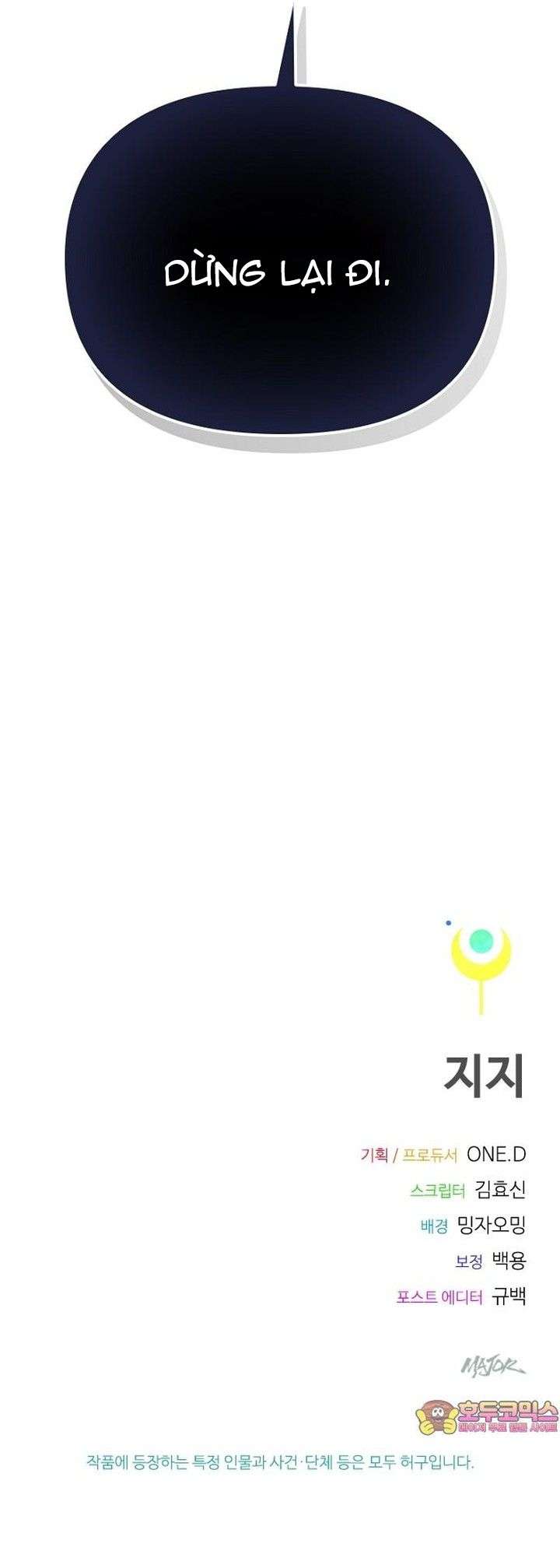 Thiếu Nữ 12 Con Giáp Chap 7 - Next Chap 8