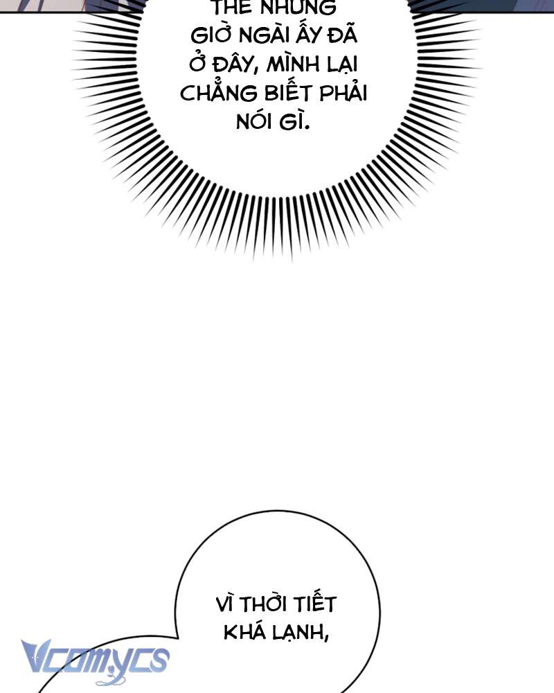 [Sứa Biển] Em Trai Tôi Là Hoàng Đế Ngang Ngược Chap 42 - Trang 2