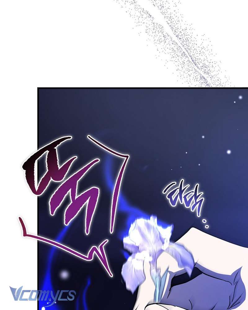 Ác Quỷ Nuôi Dưỡng Tiểu Thư Chapter 36 - Trang 4