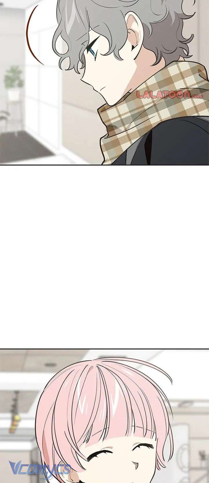 Điều Ước Sao Băng Chap 60 - Next Chap 61