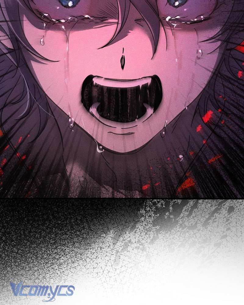 Ác Quỷ Nuôi Dưỡng Tiểu Thư Chapter 36 - Trang 4