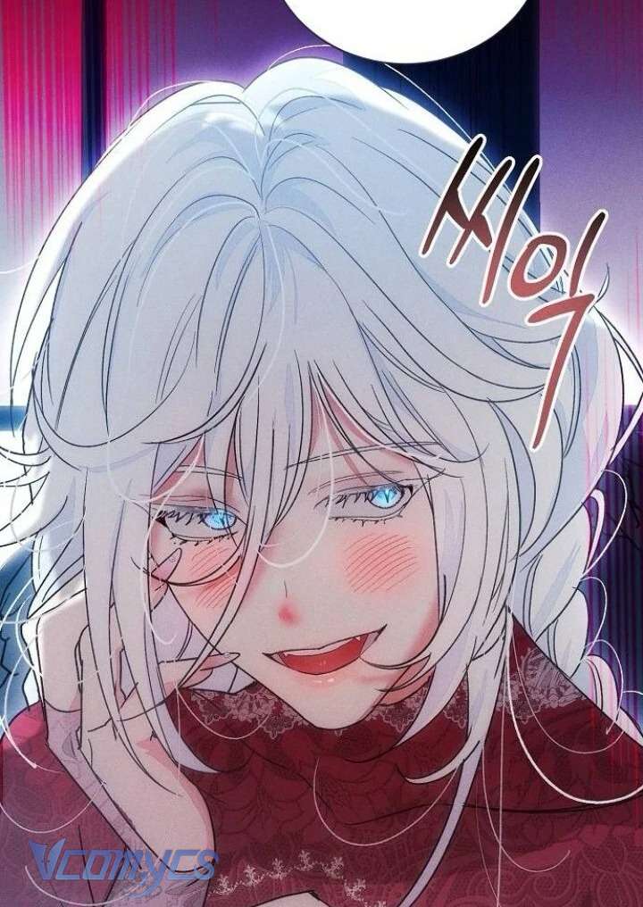 Papa Bạo Chúa, Con Sẽ Bảo Vệ Người! Chap 21 - Trang 2