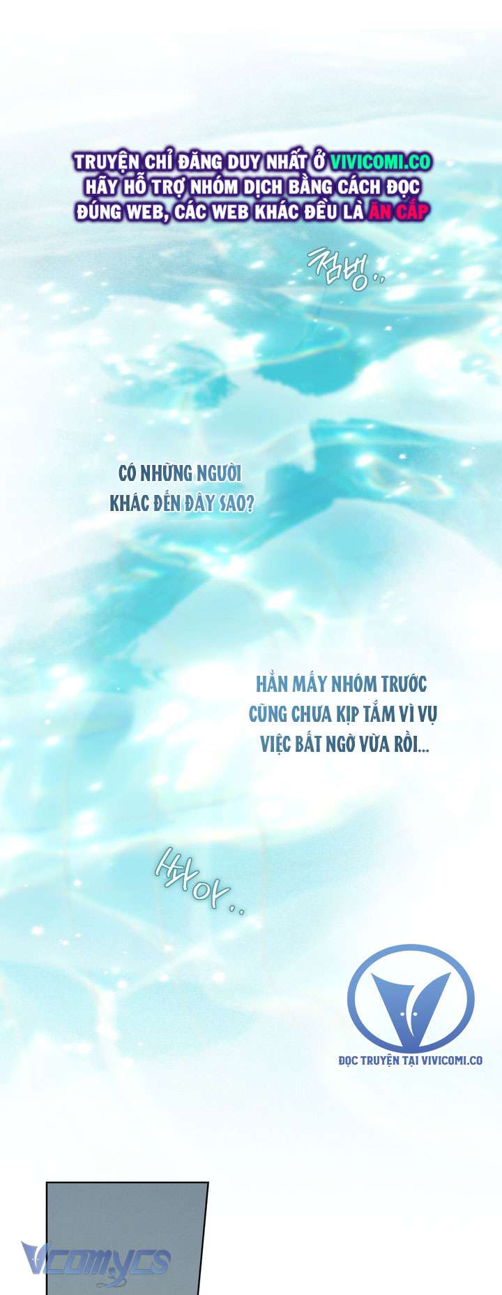 Dưới Bóng Cây Sồi Chap 125 - Next Chap 126