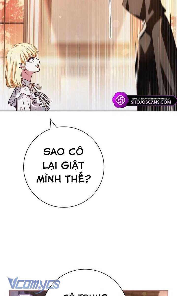 Hãy Để Luật Sư Chuyên Nghiệp Lo Chuyện Ly Hôn Chap 2 - Trang 2